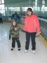 gal/2013/02 Zimni radovanky/_thb_P1140572.JPG